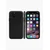 DBRAMANTE1928 Maska za telefon iPhone 11 Pro Max, Crna