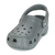 Crocs 10001-0DA SALTGREY