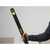 Stanley Libela Classic Pro vodna tehtnica, 120 cm (FMHT42559-1)