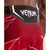 Venum UFC Authentic Fight Night Muški Šorc Kratki Crveni - XXXL