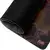 World Of Warcraft Midnight - Xalatath Key Art XL Mousepad