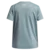 Under Armour Majica Under Armour Tech™ Twist Wordmark Logo