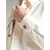 Only & Sons Srajca ONSCOLT chamois
