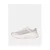 Skechers Ženske patike Max Coushioning Endeavour - Ca, 129470-NAT, Bež