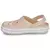 CROCS Ženske papuče Crocband 11016-6UR, Svetloroze