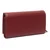 The Chesterfield Brand Arvento Red