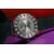 VOSTOK-EUROPE VS57/595D737SW