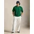 Polo Ralph Lauren Majica  zelena