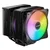 Hladnjak Be Quiet Pure Rock PRO 3 LX ARGB Black
