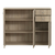 Modern Living Komoda Tempra 2