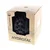 Continental Hydrotal DH Gravity 2.40 Pnevmatike