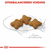 Royal Canin Suva hrana za pse X Small Sterilised Adult 1.5kg.