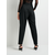 Sinsay - Pantalone - crno