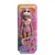 Barbie DREAM BESTIES STYLISH PANEL