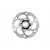 Rotor disk kočnice Shimano SM-RT68 160mm