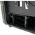 LC POWER Solar_System_X - ATX RGB gaming kućište | LC-709B-ON