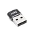 KETTZ Adapter Type C na USB 2.0 TCA-K33