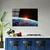Wallity Slika UV-188, 70 x 100 cm