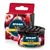 Mirisni gel konzerva Areon Ken 35g - Cherry