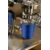 shumee 150 ml modra skodelica