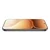Honor Mobilni telefon 600 8/256GB, Black