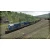 Train Simulator: CSX SD80MAC Loco Add-On
