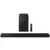 SAMSUNG soundbar HW-Q600A/EN