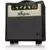 Bugera V5 INFINIUM Guitar Amp