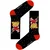 John Frank čarape Fun Long Socks JFLSFUN-CH23