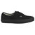 Vans Authentic EE3BKA