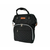 BBO Torba za mame BQ047 BBO Sport Mama Bag crna