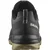Salomon EXTEND GTX, planinarske cipele, siva L47950100