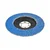 GEKO G78512 Lamelni brusni disk 125 mm P60