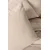 Lessentiel Maison Komplet posteljina Plain, 200x220 cm, Bež