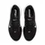 Nike Pegasus 42