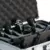Audix DP5A Drum Microphone Set