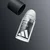 Adidas Pro Invisible antiperspirant roll-on, 72 ur, 50 ml