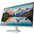 Monitor HP M32f 80 cm (31,5) FHD VA LED FreeSync