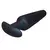 b-Vibe Hefty Black
