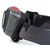 Fox Rage Voyager Head Light