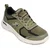 Skechers patike Arch Fit Summits Slip Ins za muškarce