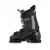 TECNICA MACH1 MV 95 W Ski Boots