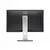 DELL monitor UltraSharp U2414H