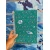Swimaholic swimming stickers