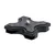 Joby QR Plate 5K (Black)