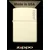 shumee Darilni set vžigalnikov ZIPPO WHITE MATTE LOGO št. 3