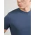 Hackett London Majica  safir