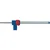 Bosch Set burgija SDS Clean plus-8X 16x200mm Expert 2608901771