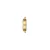 TISSOT T140.009.36.041.00