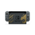 Konzola Nintendo Switch Monster Hunter Rise Edition